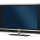 TechniSat TechniLine 40 HD-I - 1398334 - zdjęcie 3